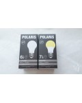 Brighten Your Space with POLARIS Energy-Efficient LED Bulbs!
