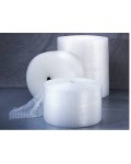 Bubble Wrap Roll - 30*100 metre NEW Good Quality