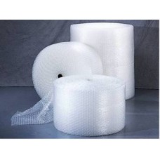 Bubble Wrap Roll - 30*100 metre NEW Good Quality