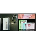 ID Badge Reel Top Quality